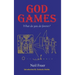 God Games