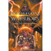 Doomsday Warriors: Dawn of the Guardian