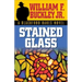 Stained Glass
