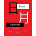 Learn Japanese Easily