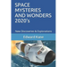 SPACE MYSTERIES AND WONDERS 2020's: New Discoveries & Explorations