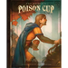 The Prince's Poison Cup
