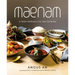 Maenam: A Fresh Approach to Thai Cooking