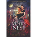 The Viper's Nest Roadhouse & Cafe