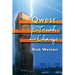 Qwest for truth...and change