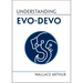 Understanding Evo-Devo