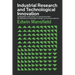 Industrial Research and Technological Innovation