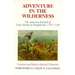 Adventures in the Wilderness: The American Journals of Antoine de Boubainville