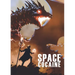 Space Cocaine