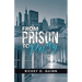 From Prison to Poetry