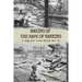 Making of The Rape of Nanking: A Big Lie from World War ll