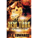 King of New York: Blueprints of a Legend