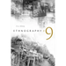 Ethnography #9