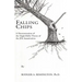 Falling Chips: A Deconstruction of the Single-Bullet Theory of the JFK Assasination