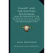 Hamlet And The Scottish Succession: Being An Examination Of The Relations Of The Play Of Hamlet To The Scottish Succession And The Essex Conspiracy (1