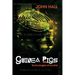 Guinea Pigs: Technologies of Control