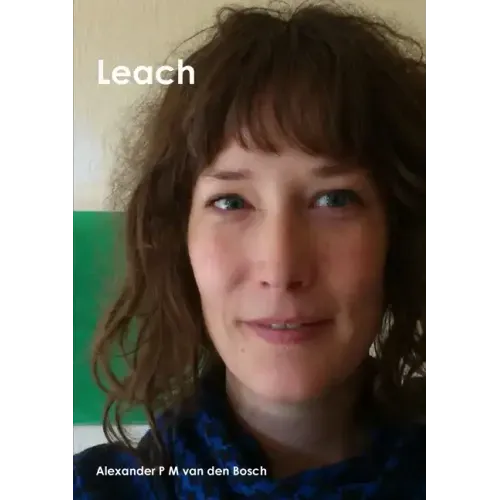 Leach