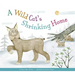 A Wild Cat's Shrinking Home
