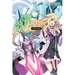 The Asterisk War, Vol. 14 (Light Novel): Struggle for Supremacy Volume 14