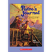 Pedro's Journal: A Voyage with Christopher Columbus August 3, 1492-February 14, 1493