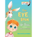 The Eye Book