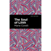 The Soul of Lilith