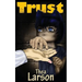 Trust