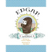 Edgar the Worm