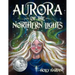 Aurora of the Northern Lights