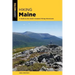 Hiking Maine