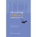 Nurturing Children's Spirituality: Christian Perspectives and Best Practices