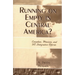 Running on Empty in Central America?