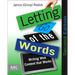 Letting Go of the Words: Writing Web Content That Works