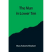 The Man in Lower Ten
