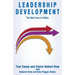 Leadership Development-The Next Curve to Flatten