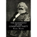 The Manifesto of the Communist Party