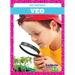 Veo (See)