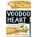 Voodoo Heart