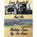 Louis Bromfield and His Malabar Farm