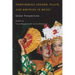 Performing Gender, Place, and Emotion in Music: Global Perspectives