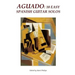 Aguado: 10 Easy Spanish Guitar Solos