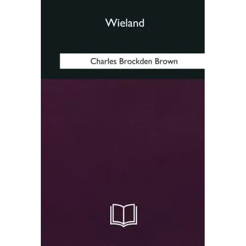 Wieland