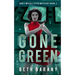 Gone Green: A Sci-Fi Mystery