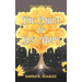 The Court of Lost Hope