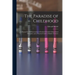 The Paradise of Childhood: a Manual for Self-instruction in Friedrich Froebel's Educational Principles, and a Practical Guide to Kinder-gartners