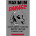 Maximum Damage: Hidden Secrets Behind Brutal Fighting Combinations