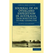 Journal of an Overland Expedition in Australia, from Moreton Bay to Port Essington