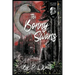 The Bonny Swans