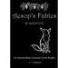 Aesop's Fables
