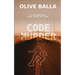 Code Murder